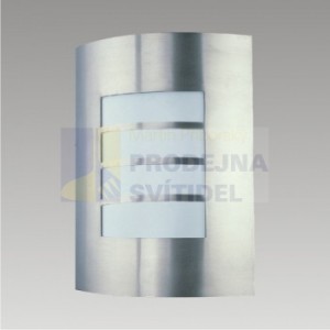 venkovn&iacute; sv&iacute;tidlo MEMPHIS