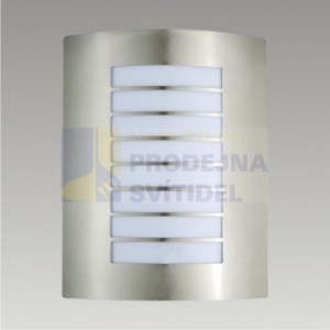 venkovn&iacute; sv&iacute;tidlo MEMPHIS