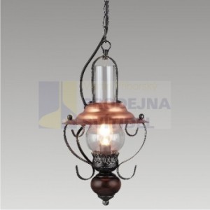 klasick&yacute; lustr  NOSTALGIA