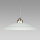 lustr z&aacute;věsn&yacute; PLATE