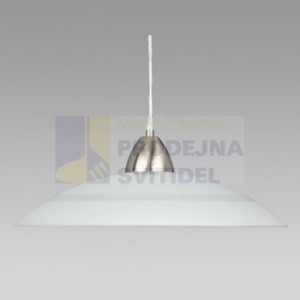 lustr z&aacute;věsn&yacute; PLATE