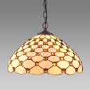 lustr z&aacute;věsn&yacute; TIFFANY