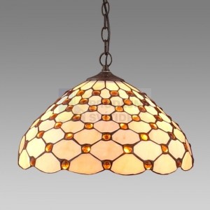 lustr z&aacute;věsn&yacute; TIFFANY