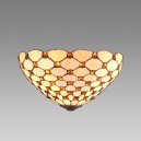 n&aacute;stěnn&eacute; sv&iacute;tidlo TIFFANY