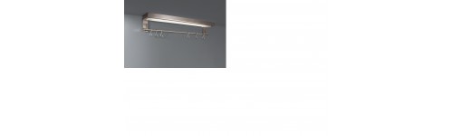 Kuchyňsk&eacute; z&aacute;řivky