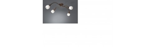 BODOV&Eacute; LUSTRY