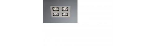 ZAPU&Scaron;TĚN&Aacute; BODOV&Aacute; SVĚTLA