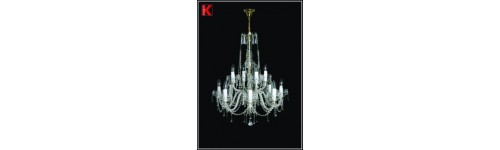 KŘI&Scaron;Ť&Aacute;L